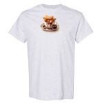 Heavy Cotton™ T-Shirt Thumbnail