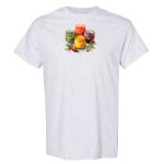 Heavy Cotton™ T-Shirt Thumbnail