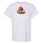 Heavy Cotton™ T-Shirt Thumbnail