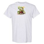 Heavy Cotton™ T-Shirt Thumbnail