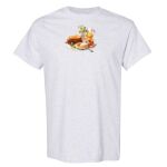 Heavy Cotton™ T-Shirt Thumbnail