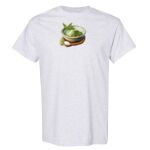 Heavy Cotton™ T-Shirt Thumbnail