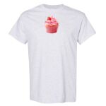 Heavy Cotton™ T-Shirt Thumbnail