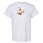 Heavy Cotton™ T-Shirt Thumbnail