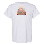 Heavy Cotton™ T-Shirt Thumbnail