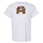 Heavy Cotton™ T-Shirt Thumbnail