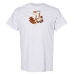 Heavy Cotton™ T-Shirt Thumbnail