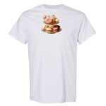 Heavy Cotton™ T-Shirt Thumbnail