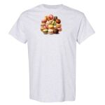 Heavy Cotton™ T-Shirt Thumbnail