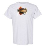 Heavy Cotton™ T-Shirt Thumbnail