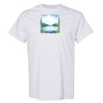 Heavy Cotton™ T-Shirt Thumbnail