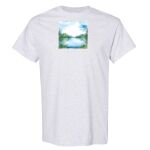 Heavy Cotton™ T-Shirt Thumbnail