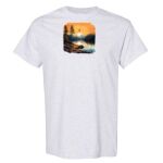 Heavy Cotton™ T-Shirt Thumbnail