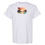 Heavy Cotton™ T-Shirt Thumbnail