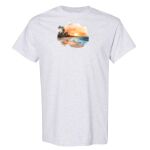 Heavy Cotton™ T-Shirt Thumbnail