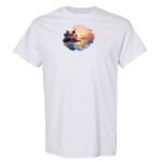 Heavy Cotton™ T-Shirt Thumbnail