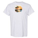 Heavy Cotton™ T-Shirt Thumbnail