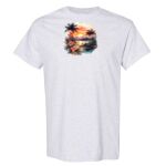 Heavy Cotton™ T-Shirt Thumbnail