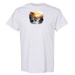 Heavy Cotton™ T-Shirt Thumbnail