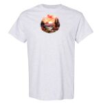 Heavy Cotton™ T-Shirt Thumbnail