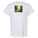 Heavy Cotton™ T-Shirt Thumbnail