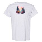 Heavy Cotton™ T-Shirt Thumbnail