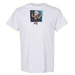 Heavy Cotton™ T-Shirt Thumbnail