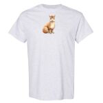 Heavy Cotton™ T-Shirt Thumbnail