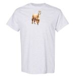 Heavy Cotton™ T-Shirt Thumbnail