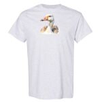 Heavy Cotton™ T-Shirt Thumbnail