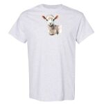 Heavy Cotton™ T-Shirt Thumbnail