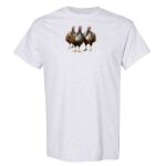 Heavy Cotton™ T-Shirt Thumbnail