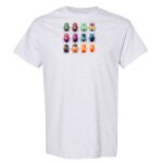 Heavy Cotton™ T-Shirt Thumbnail