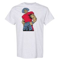 Heavy Cotton™ T-Shirt Thumbnail