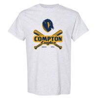 Heavy Cotton™ T-Shirt Thumbnail