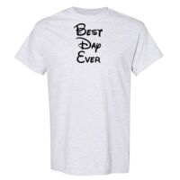 Heavy Cotton™ T-Shirt Thumbnail