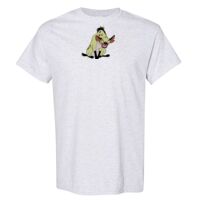 Heavy Cotton™ T-Shirt Thumbnail