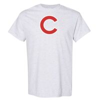 Heavy Cotton™ T-Shirt Thumbnail