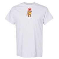 Heavy Cotton™ T-Shirt Thumbnail