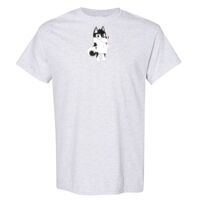 Heavy Cotton™ T-Shirt Thumbnail