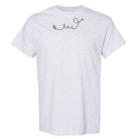 Heavy Cotton™ T-Shirt Thumbnail