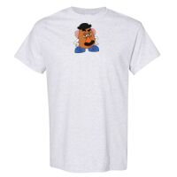 Heavy Cotton™ T-Shirt Thumbnail