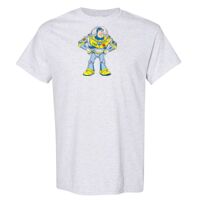 Heavy Cotton™ T-Shirt Thumbnail