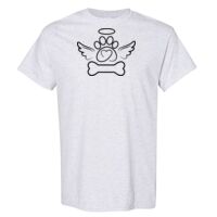 Heavy Cotton™ T-Shirt Thumbnail