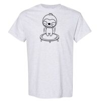 Heavy Cotton™ T-Shirt Thumbnail