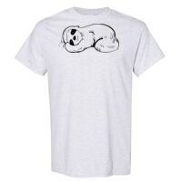 Heavy Cotton™ T-Shirt Thumbnail