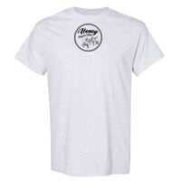 Heavy Cotton™ T-Shirt Thumbnail