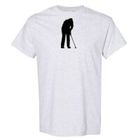 Heavy Cotton™ T-Shirt Thumbnail