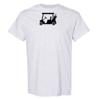 Heavy Cotton™ T-Shirt Thumbnail