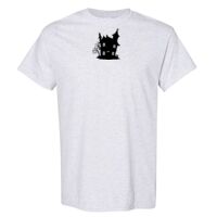 Heavy Cotton™ T-Shirt Thumbnail